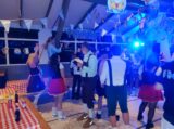 Oktoberfest S.K.N.W.K. van zaterdag 29 oktober 2022 (73/125)